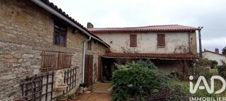  Maison � vendre 6 pi�ces 209 m�