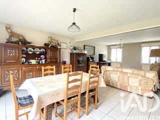  Maison � vendre 6 pi�ces 132 m�