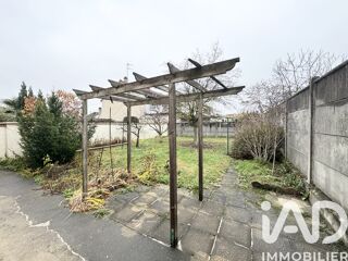  Maison � vendre 4 pi�ces 105 m�