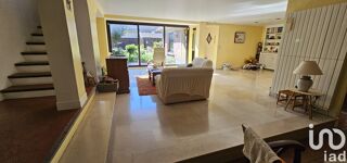  Maison  vendre 10 pices 275 m