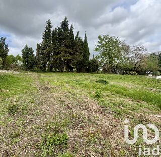  Terrain � vendre 910 m�