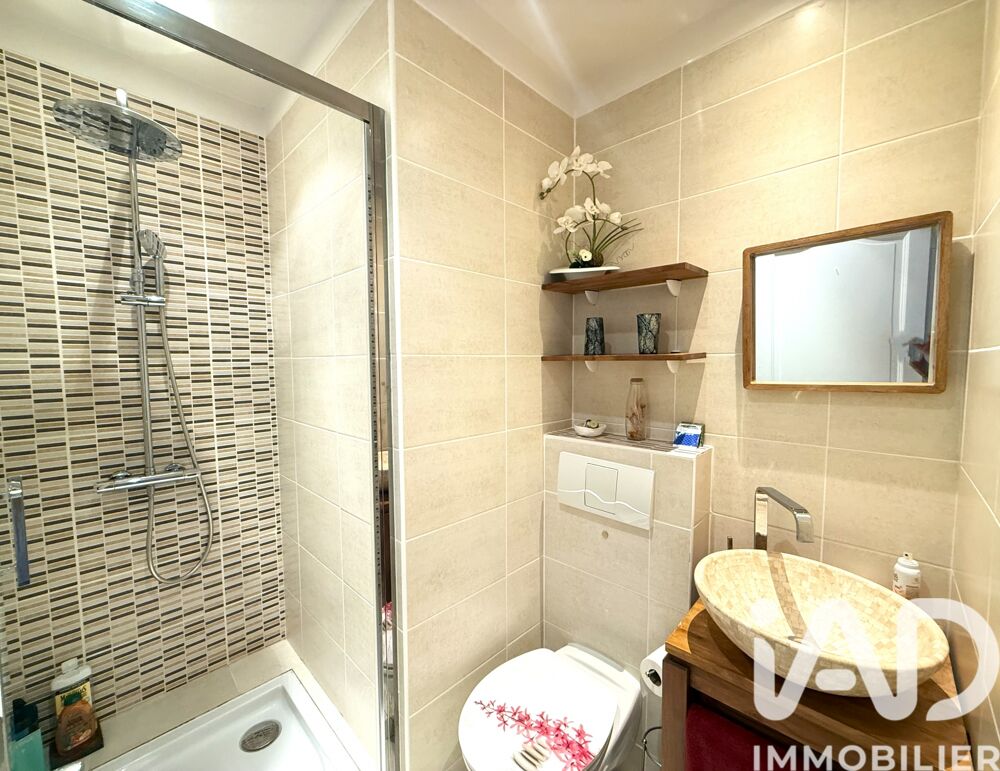 � vendre  Maison Montesquieu-des-Alb�res (66740)