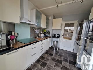  Appartement  vendre 4 pices 87 m