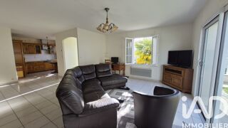  Maison � vendre 5 pi�ces 91 m�