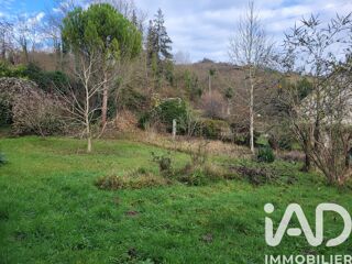  Maison � vendre 11 pi�ces 230 m�