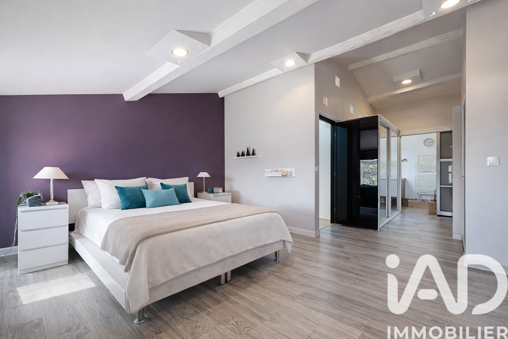 � vendre  Maison Bram (11150)