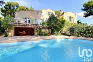  Maison � vendre 5 pi�ces 198 m�