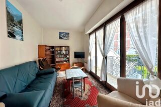  Appartement � vendre 3 pi�ces 65 m�