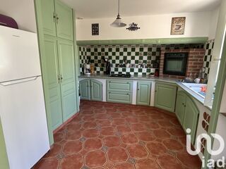  Maison � vendre 6 pi�ces 145 m�