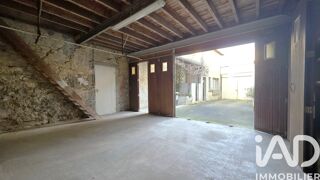  Maison � vendre 6 pi�ces 193 m�