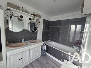  Maison � vendre 5 pi�ces 90 m�