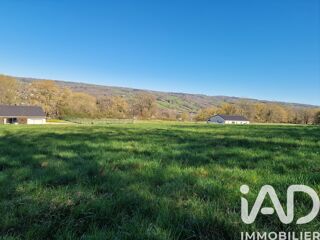  Terrain � vendre 18639 m�