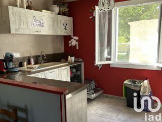  Maison � vendre 5 pi�ces 83 m�