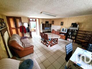  Maison  vendre 3 pices 64 m