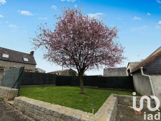  Maison � vendre 5 pi�ces 145 m�