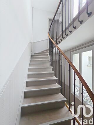  Appartement � vendre 2 pi�ces 37 m�