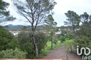  Appartement � vendre 3 pi�ces 55 m�