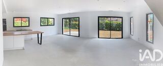  Maison � vendre 5 pi�ces 140 m�