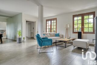  Maison � vendre 5 pi�ces 138 m�