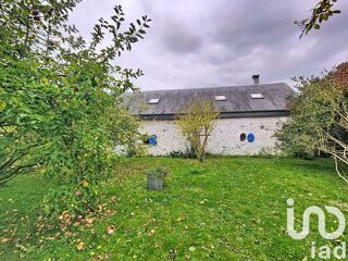  Maison � vendre 5 pi�ces 106 m�