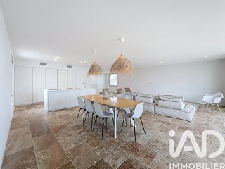  Maison � vendre 5 pi�ces 160 m�