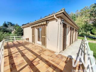  Maison � vendre 4 pi�ces 74 m�