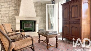  Maison � vendre 4 pi�ces 119 m�