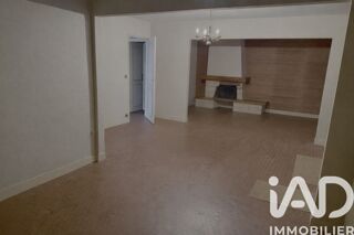  Maison � vendre 7 pi�ces 170 m�