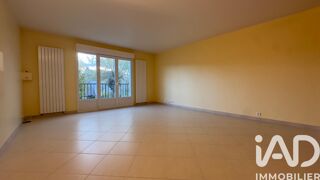  Maison  vendre 4 pices 95 m