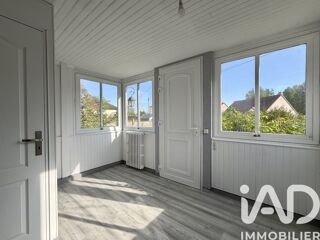  Maison � vendre 4 pi�ces 92 m�