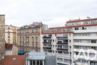  Appartement � vendre 3 pi�ces 52 m�