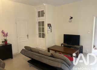  Maison � vendre 7 pi�ces 138 m�