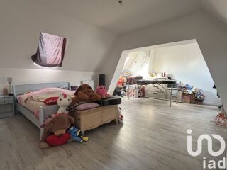  Maison � vendre 3 pi�ces 79 m�