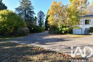  Maison � vendre 9 pi�ces 284 m�