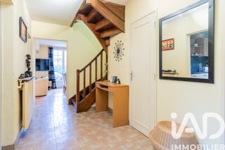  Maison � vendre 5 pi�ces 144 m�