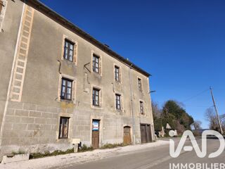  Terrain � vendre 180 m�