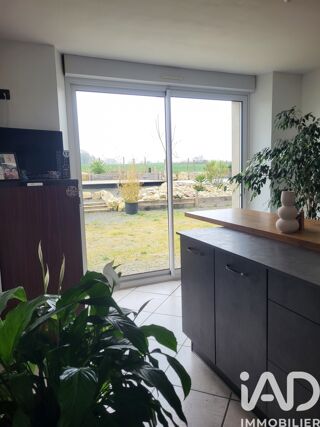  Maison � vendre 7 pi�ces 187 m�