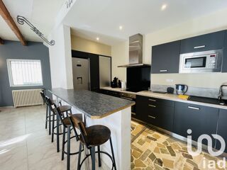  Appartement  vendre 4 pices 152 m