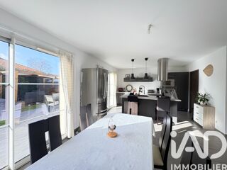  Maison � vendre 3 pi�ces 78 m�