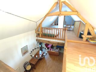  Maison � vendre 11 pi�ces 290 m�