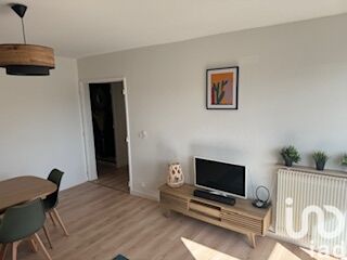  Appartement  vendre 3 pices 71 m