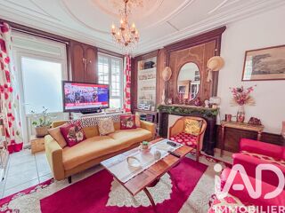  Maison � vendre 6 pi�ces 125 m�