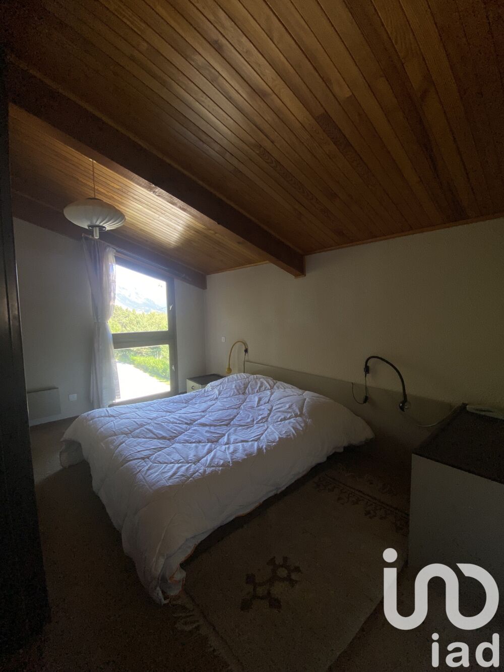 � vendre  Maison Aussois (73500)