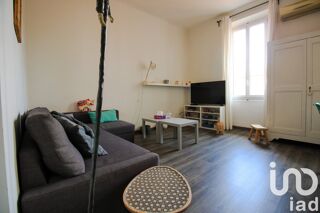  Appartement  vendre 3 pices 64 m