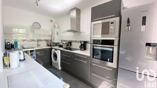  Appartement � vendre 5 pi�ces 96 m�