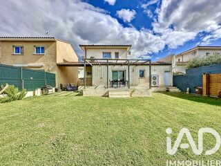  Maison � vendre 4 pi�ces 87 m�