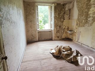  Maison � vendre 5 pi�ces 330 m�