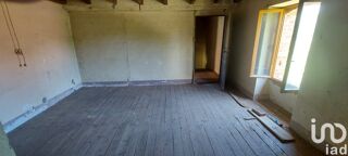  Maison  vendre 4 pices 80 m