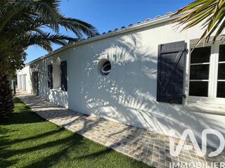  Maison � vendre 6 pi�ces 178 m�