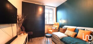  Maison � vendre 8 pi�ces 258 m�